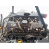 Recambio de motor completo para ford mondeo berlina (ge) ambiente referencia OEM IAM D5BA  