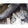 Recambio de varillaje cambio para fiat 500 l (330) trekking referencia OEM IAM   