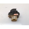 Recambio de mando elevalunas delantero derecho para dacia sandero stepway essential referencia OEM IAM 254217475R  