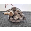 Recambio de alternador para mazda demio (dw) 1.3 fe referencia OEM IAM LR107764  