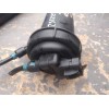 Recambio de filtro gasoil para opel astra gtc cosmo referencia OEM IAM 13204107  