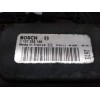 Recambio de electroventilador para volvo v50 familiar 2.0 d kinetic referencia OEM IAM 1137328148  BOSCH