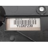 Recambio de cuadro instrumentos para peugeot partner kasten confort pack l1 referencia OEM IAM YLGKFZ30  