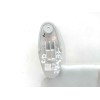 Recambio de parasol derecho para fiat punto berlina (188) 1.2 8v active referencia OEM IAM   