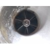 Recambio de turbocompresor para peugeot 3008 active referencia OEM IAM 9686120680  GARRET