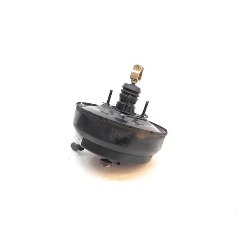 Recambio de servofreno para kia sorento 2.5 crdi ex referencia OEM IAM 591003E100 591103E000 - Negro 2