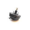 Recambio de servofreno para kia sorento 2.5 crdi ex referencia OEM IAM 591003E100 591103E000 