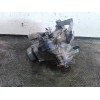Recambio de caja cambios para citroën c2 1.4 referencia OEM IAM 20C013  
