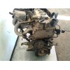 Recambio de motor completo para nissan primera berlina (p12) 1.6 cat referencia OEM IAM QG16  