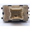 Recambio de mando elevalunas delantero derecho para dacia sandero stepway essential referencia OEM IAM 254217475R  