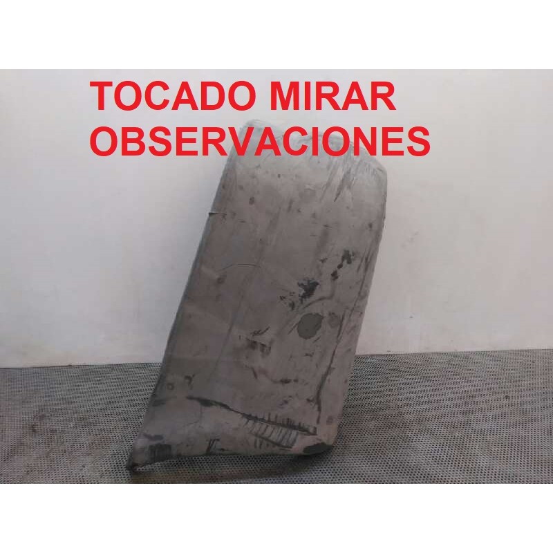 Recambio de puntera paragolpes trasera izquierda para ford transit, combi 1995 ft 100 2.5 referencia OEM IAM   