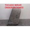Recambio de puntera paragolpes trasera izquierda para ford transit, combi 1995 ft 100 2.5 referencia OEM IAM   