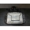 Recambio de centralita motor uce para renault modus confort dynamique referencia OEM IAM 8200376474 8200474008 