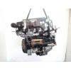 Recambio de motor completo para ford mondeo berlina (ge) ambiente referencia OEM IAM D5BA  