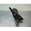 Recambio de retrovisor izquierdo para peugeot 206 berlina 1.4 hdi referencia OEM IAM   