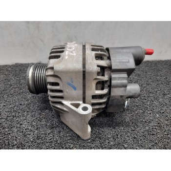 ALTERNADOR G140055E00000 2542861B 705001628