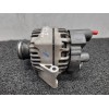 Recambio de alternador para suzuki swift berlina (mz) gl (3-ptas.) referencia OEM IAM G140055E00000 2542861B 705001628