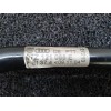 Recambio de tubo para volkswagen touareg (7la) tdi v10 referencia OEM IAM 07Z121065E  
