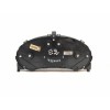 Recambio de cuadro instrumentos para peugeot partner kasten confort pack l1 referencia OEM IAM YLGKFZ30  