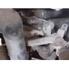 Recambio de varillaje cambio para fiat 500 l (330) trekking referencia OEM IAM   