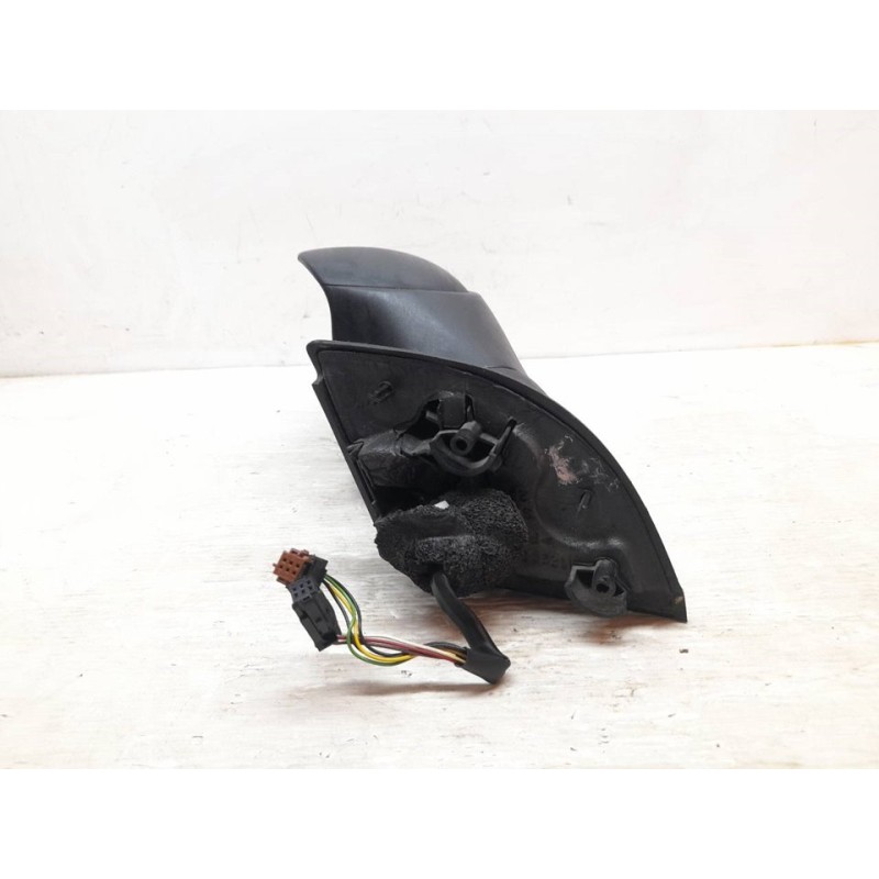 Recambio de retrovisor izquierdo para citroën c3 1.4 16v stop&start referencia OEM IAM 4