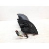 Recambio de retrovisor izquierdo para citroën c3 1.4 16v stop&start referencia OEM IAM   