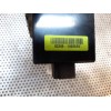 Recambio de mando multifuncion para kia cee´d drive referencia OEM IAM 933001H025EQ  