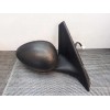Recambio de retrovisor derecho para alfa romeo 147 (190) 1.6 ts 105 distinctive referencia OEM IAM   