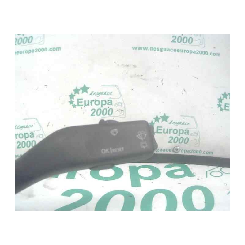 Recambio de mando limpia para audi a3 (8p) referencia OEM IAM 1K0953519A 3