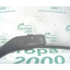 Recambio de mando limpia para audi a3 (8p) referencia OEM IAM 1K0953519A  