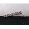Recambio de enfriador aceite direccion para volkswagen touareg (7la) tdi v10 referencia OEM IAM 7L6422885D E6359 BEHR