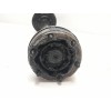 Recambio de transmision delantera izquierda para volkswagen golf ii (191/193) gl referencia OEM IAM   