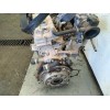 Recambio de motor completo para nissan primera berlina (p12) 1.6 cat referencia OEM IAM QG16  