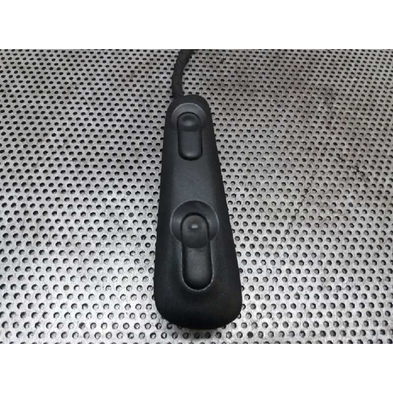 Recambio de mando elevalunas delantero derecho para opel omega b básico berlina referencia OEM IAM   