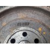 Recambio de volante motor para hyundai i30 classic referencia OEM IAM 7K02  