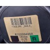 Recambio de cinturon seguridad delantero derecho para opel corsa d corsavan referencia OEM IAM 6102203400A  