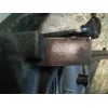 Recambio de bloque para opel zafira b cosmo referencia OEM IAM Z19DT  