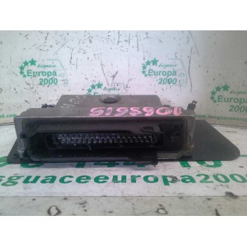 CENTRALITA MOTOR UCE 0281001262 9624519580