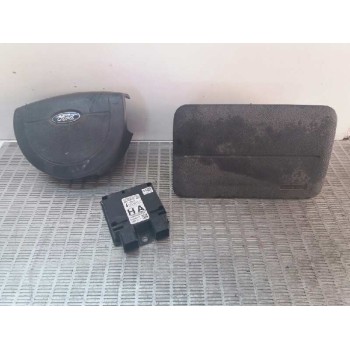 KIT AIRBAG 5S6T14B056HA 5WK43577 