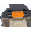 Recambio de mando elevalunas delantero derecho para dacia sandero stepway essential referencia OEM IAM 254217475R  