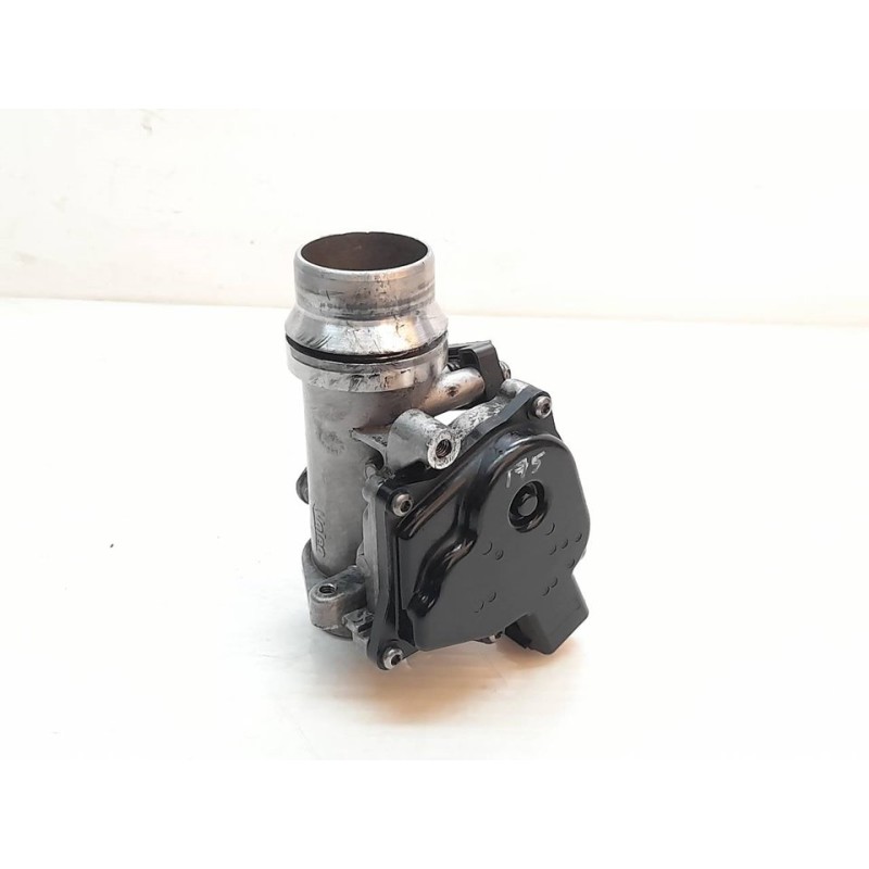 Recambio de caja mariposa para dacia sandero stepway referencia OEM IAM 205822803 161A09287R 