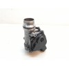Recambio de caja mariposa para dacia sandero stepway referencia OEM IAM 205822803 161A09287R 