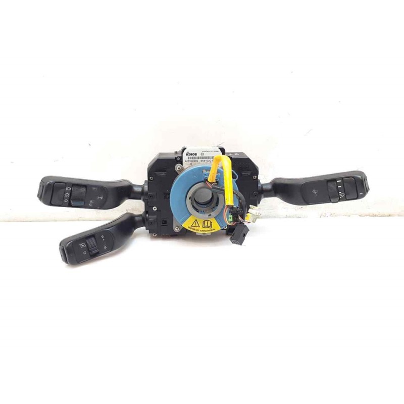 Recambio de mando luces para alfa romeo 159 (140) 1.9 jtdm 16v / selective referencia OEM IAM 0265005499  