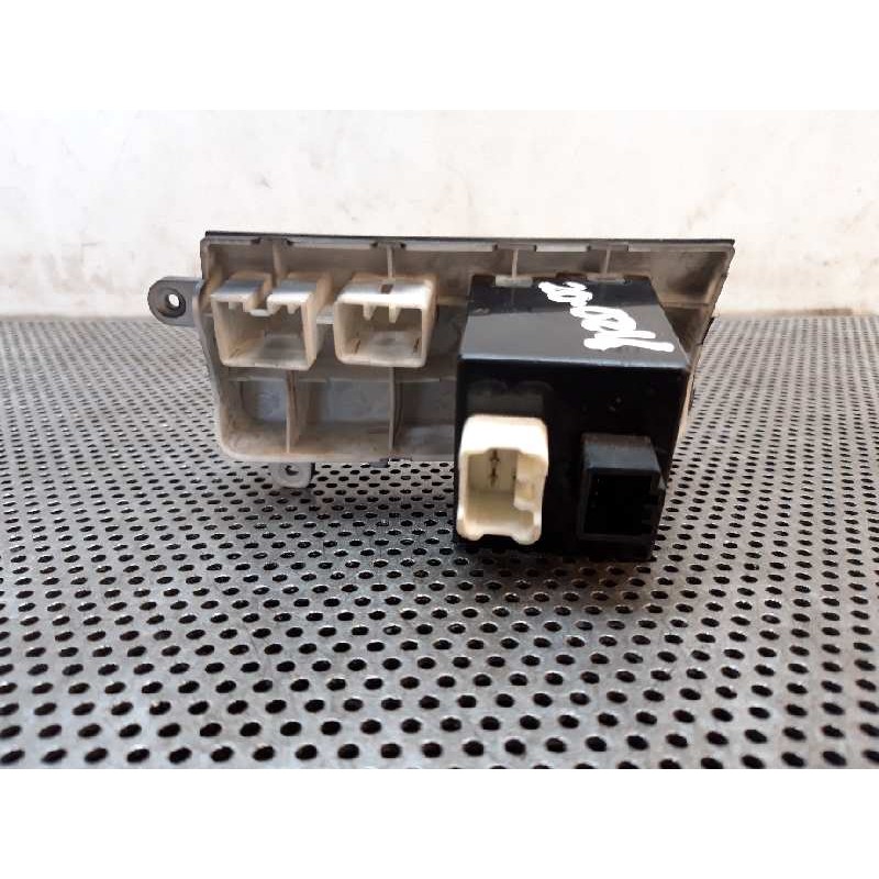 Recambio de mando multifuncion para kia cee'd drive referencia OEM IAM 933001H025EQ 3