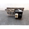 Recambio de mando multifuncion para kia cee´d drive referencia OEM IAM 933001H025EQ  