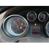 Recambio de motor completo para opel insignia a (g09) 2.0 cdti (68) referencia OEM IAM A20DTH  