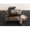 Recambio de motor arranque para suzuki swift berlina (mz) gl (5-ptas.) referencia OEM IAM 55561503  VALEO