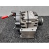 Recambio de alternador para suzuki swift berlina (mz) gl (3-ptas.) referencia OEM IAM G140055E00000 2542861B 705001628