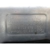 Recambio de cubrecarter para bmw serie 5 berlina (e60) 520i referencia OEM IAM 3111675987803  