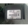 Recambio de mando limpia para audi a3 (8p) referencia OEM IAM 1K0953519A  